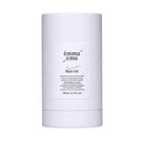 emma emu エマ・エミュ エンカンタール ヘアオイル ピオニー&ムスク 100ml