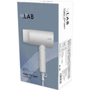 東亜産業 ビューティドットラボヘアドライヤー ホワイト 1個