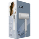 東亜産業 ビューティドットラボヘアドライヤー ホワイト 1個