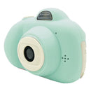 キッズトイカメラ マカロン ピスタチオ メーカー直送 ▼返品・キャンセル不可【他商品との同時購入不可】