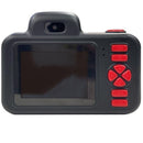 キッズトイカメラ PRO メーカー直送 ▼返品・キャンセル不可【他商品との同時購入不可】