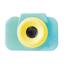 キッズトイカメラ Flash Talent ミント メーカー直送 ▼返品・キャンセル不可【他商品との同時購入不可】