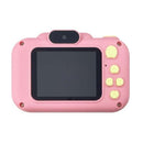 キッズトイカメラ Flash Talent ピンク メーカー直送 ▼返品・キャンセル不可【他商品との同時購入不可】