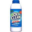 グラフィコ オキシクリーン 粉末タイプ 無香料 500g