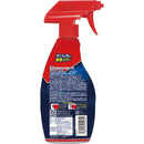 Graphico Oxy Clean Max Force Spray 354ml