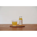 ◆【お歳暮限定】医果同源未熟りんご入り りんごジュース(8本)◇メーカー直送 ▼返品・キャンセル不可【他商品との同時購入不可】