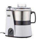 フードプロセッサー MB-MM56 ホワイト 道場六三郎監修 メーカー直送 ▼返品・キャンセル不可【他商品との同時購入不可】