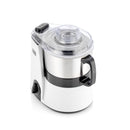 フードプロセッサー MB-MM56 ホワイト 道場六三郎監修 メーカー直送 ▼返品・キャンセル不可【他商品との同時購入不可】