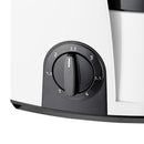 フードプロセッサー MB-MM56 シルバー 道場六三郎監修 メーカー直送 ▼返品・キャンセル不可【他商品との同時購入不可】