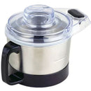 容器スペアセット Master Cut用 YE-WB19A メーカー直送 ▼返品・キャンセル不可【他商品との同時購入不可】