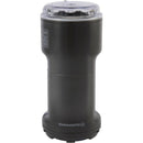 万能ミル Y-308B-CH よめっこさん メーカー直送 ▼返品・キャンセル不可【他商品との同時購入不可】