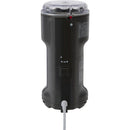 万能ミル Y-308B-CH よめっこさん メーカー直送 ▼返品・キャンセル不可【他商品との同時購入不可】