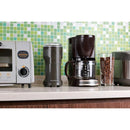 万能ミル Y-308B-CH よめっこさん メーカー直送 ▼返品・キャンセル不可【他商品との同時購入不可】