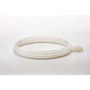 マルチフードプロセッサー マスターカットプラス YE-MM24AWH メーカー直送 ▼返品・キャンセル不可【他商品と同時購入不可