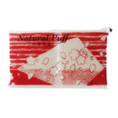 Acole Natural Puff 50 pieces