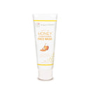 世田谷コスメ ハニーフェイスウォッシュ 150g