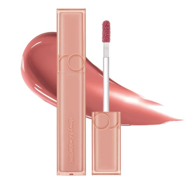 ロムアンド デュイフルウォーターティントN145g | サンドラッグ Online