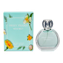 MASSEMOLLY(マッセモリー) オードトワレ スウィートフリージア 50ml