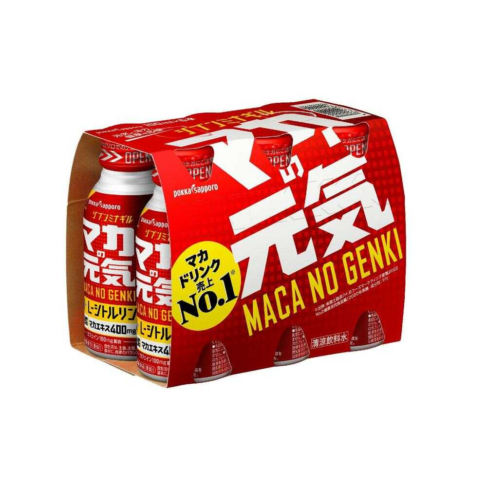 マッカ マッチボックス コレクターズ アソート ミニカー8台入BOX販売