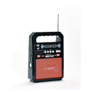 山善 エマージェンシーマルチキット