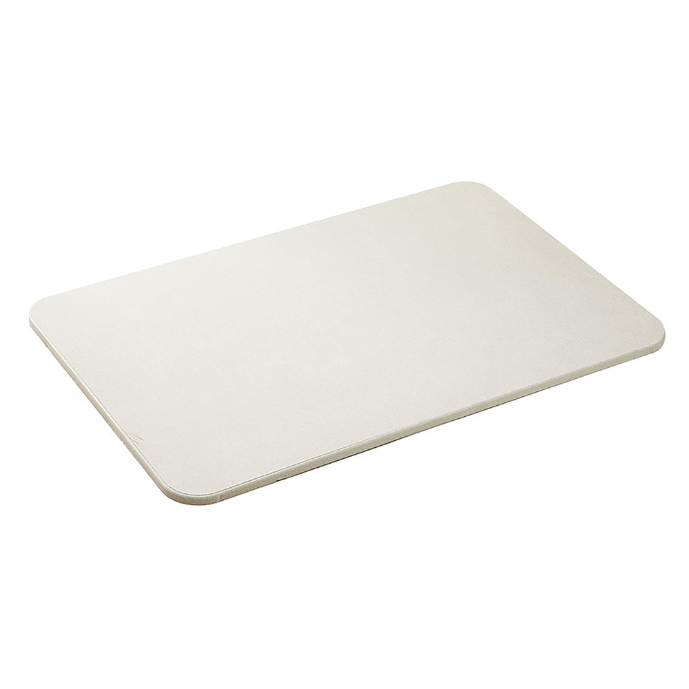 C101 Yostar アズールレーンセット 珪藻土バスマット C101 Yostar アズールレーンセット 珪藻土バスマット