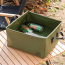 パークレーン エスクローズバケット