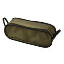 パークレーン ポータブルコンパクトチェア