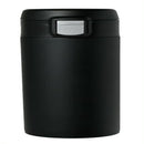 パークレーン 軽量ワンタッチボトル480ml ブラック