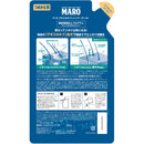MARO(マーロ) デオスカルプシャンプー クール 詰替 340ml