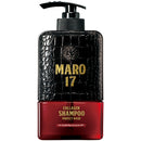 MARO17(マーロ17) コラーゲンシャンプー パーフェクトウォッシュ 350ml