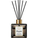 ランドリン ルームディフューザー クラシックフローラル 80ml