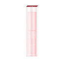 ブレスドムーン フラッフィリップティント 03 ラブライ 2.8ml
