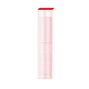ブレスドムーン フラッフィリップティント 04 アメリ 2.8ml