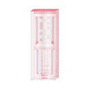 ブレスドムーン アイムミュートリップスティック 02アウト 3.4ml
