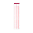 ブレスドムーン フラッフィリップティント 09 フィグジャムケーキ 2.8ml