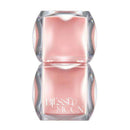 武内製薬 ブレスドムーン ベールグロー リップティント