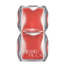 武内製薬 ブレスドムーン ベールグロー リップティント