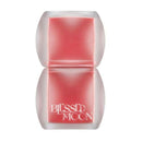 武内製薬 ブレスドムーン ベールブラー リップティント