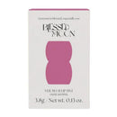 武内製薬 ブレスドムーン ベールブラー リップティント