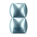 武内製薬 ブレスドムーン ベールムード リップグロス