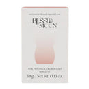 武内製薬 ブレスドムーン ベール メルティング カラー ブラッシュ