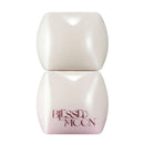 武内製薬 ブレスドムーン ベール メルティング カラー ブラッシュ