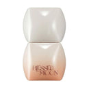 武内製薬 ブレスドムーン ベール メルティング カラー ブラッシュ