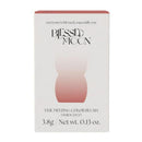 武内製薬 ブレスドムーン ベール メルティング カラー ブラッシュ