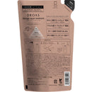 【医薬部外品】DROAS(ドロアス)ダメージリペアトリートメント 詰め替え