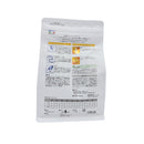 monGe ベッツソリューション 猫用 尿中ストルバイトサポート 400g