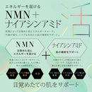 芦屋化粧品 SPIRAクッションファンデーション 15g