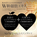 芦屋化粧品 SPIRAクッションファンデーション 15g