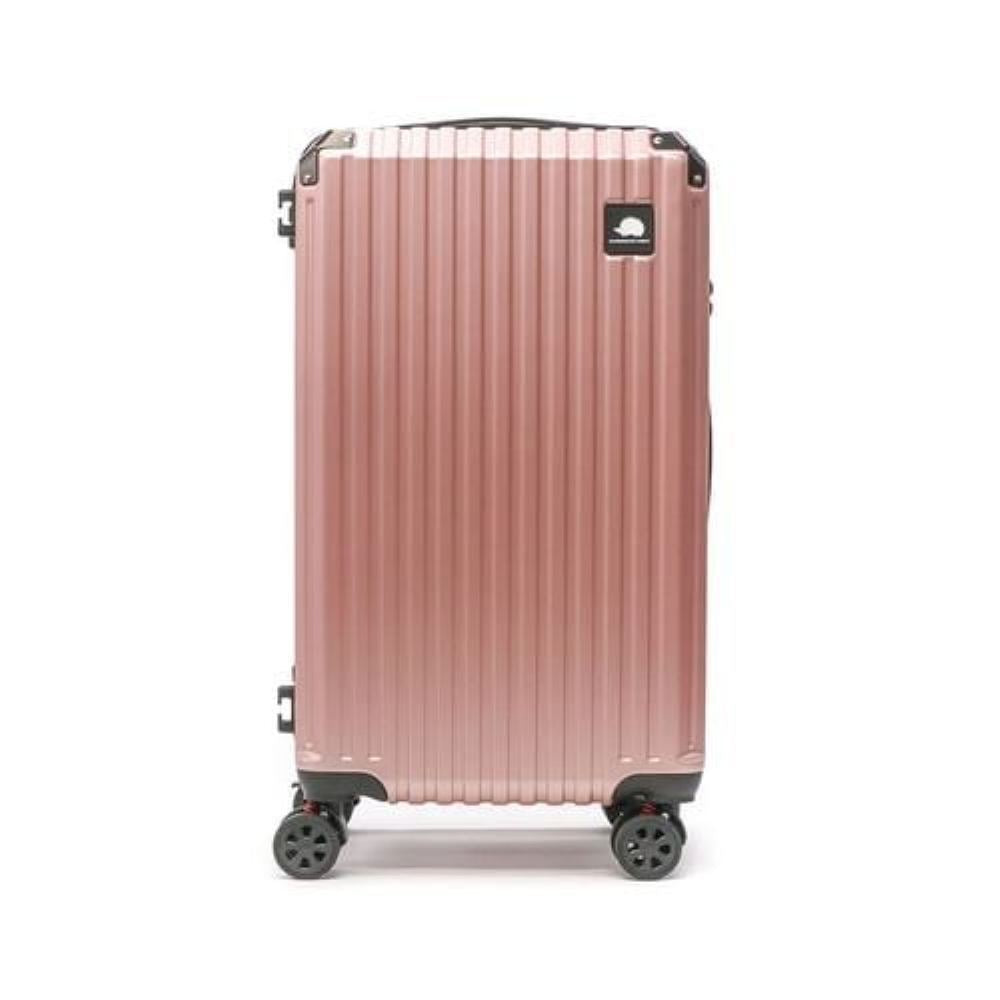 キャリーケースM sfrs-2401-M-BPI 【直送品】 返品・キャンセル・他