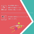 innowa buddy ポータブルラジオ・テレビ 1台